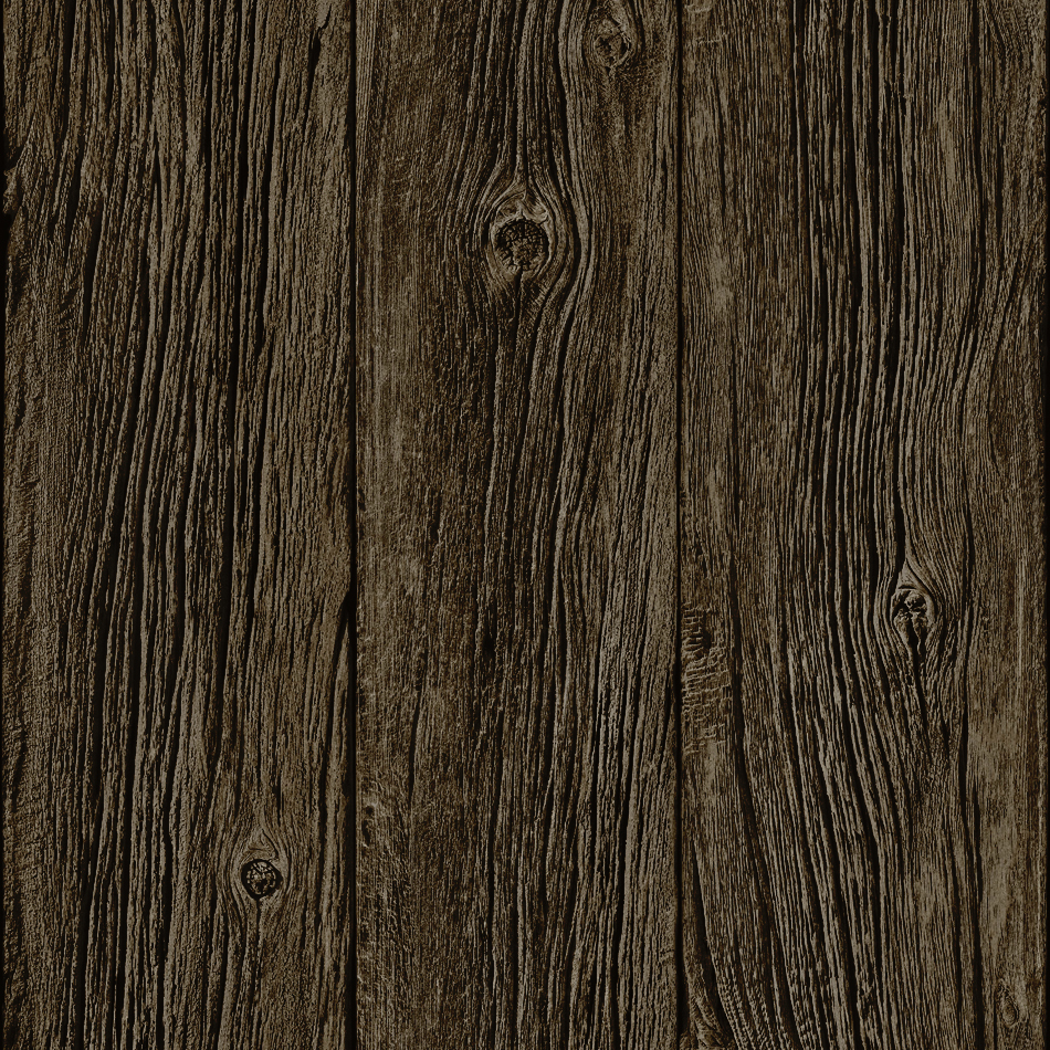 Wood design wallpaper Hawk Haven