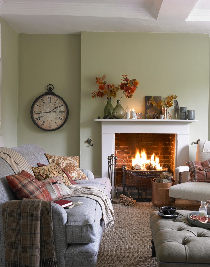 Victorian Gothic: The classic style of your bedroom