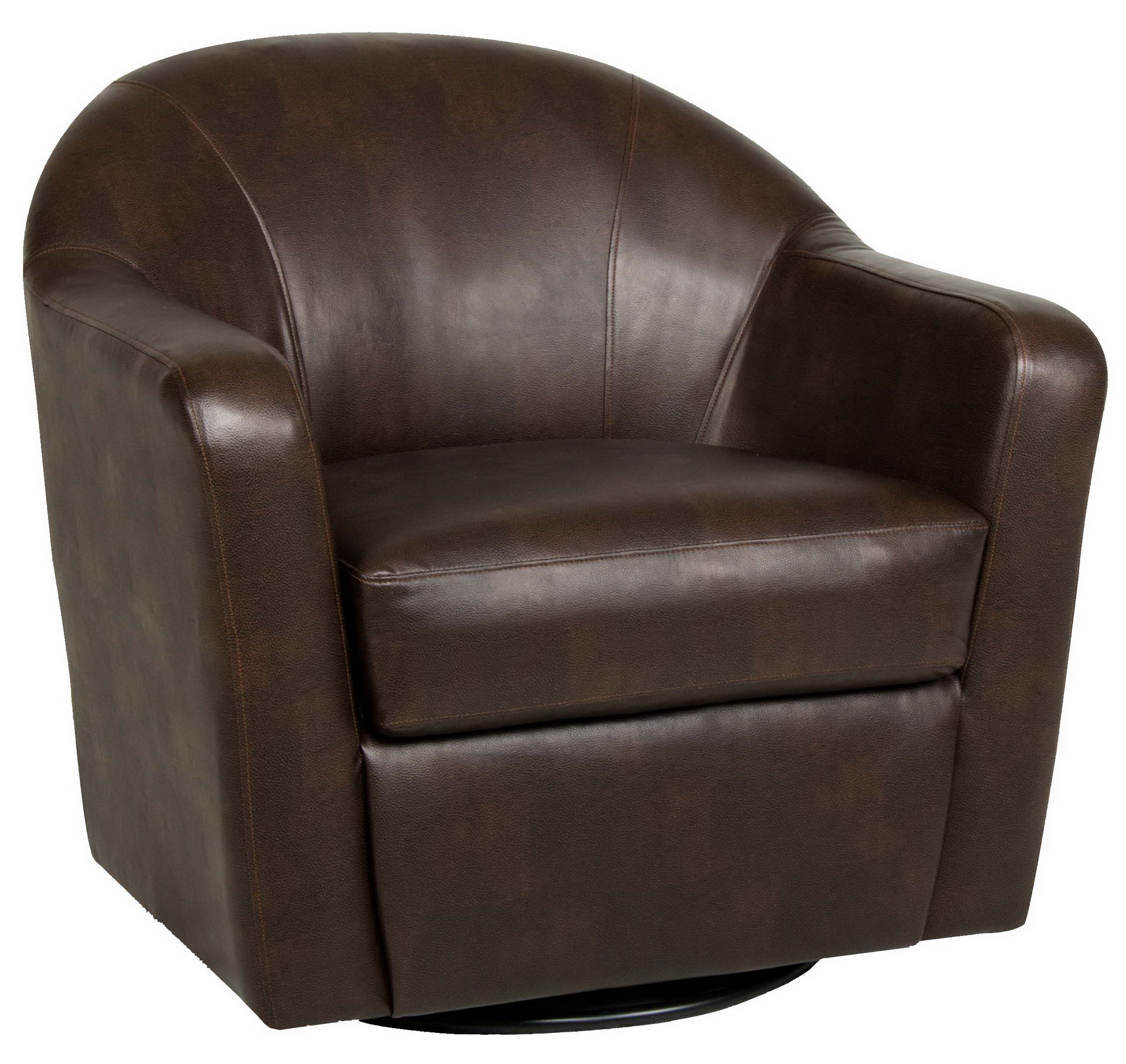 TOP 22 Swivel chairs for living room of 2023 - Hawk Haven