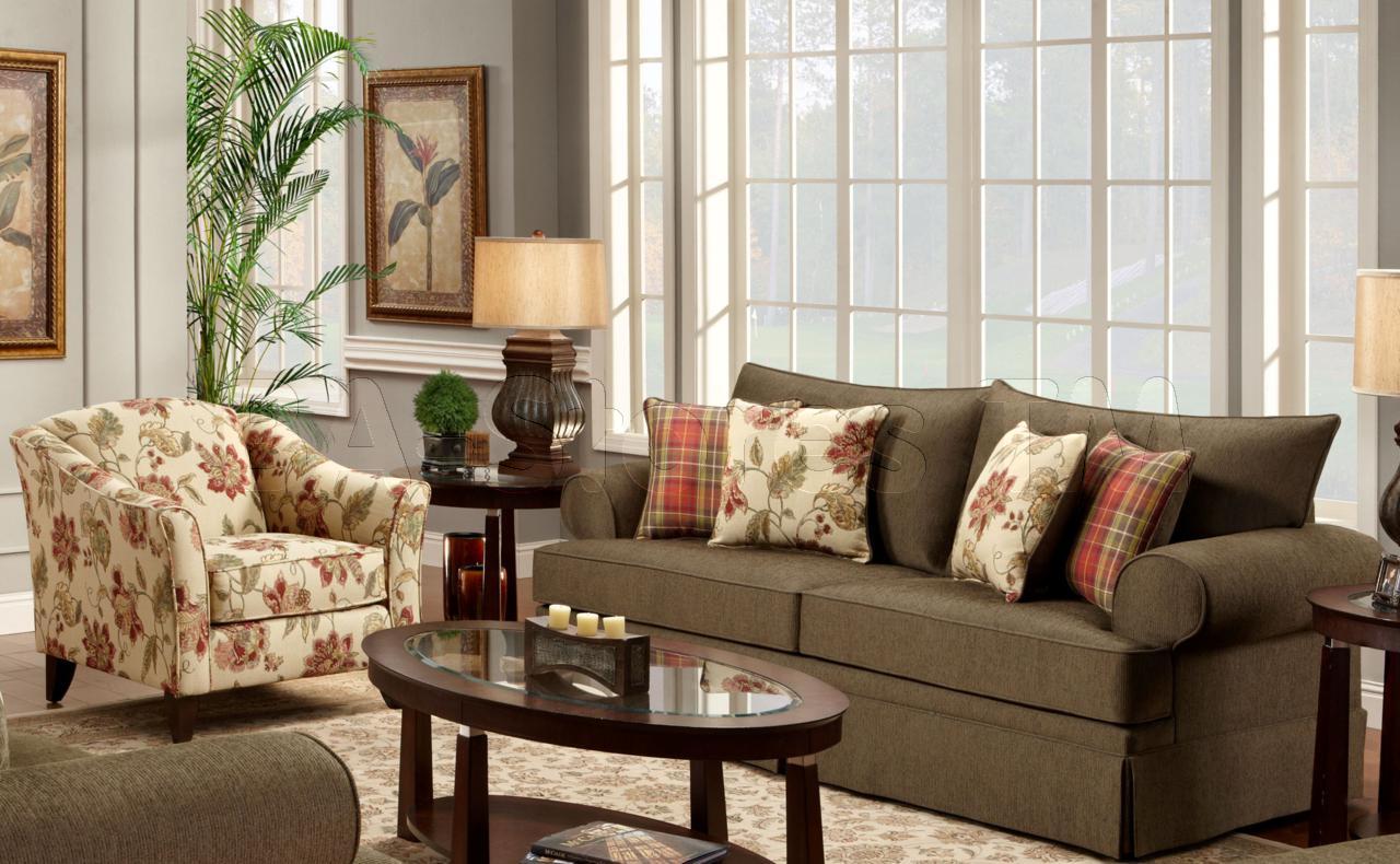 Accent chairs for living room - 23 reasons to buy - Hawk Haven