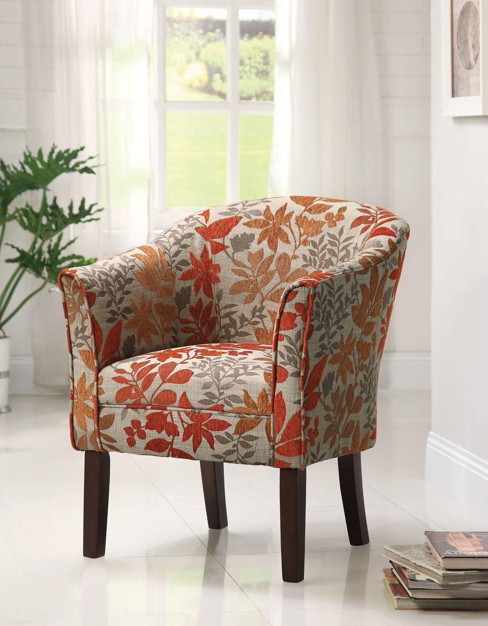 Accent chairs for living room - 23 reasons to buy - Hawk Haven