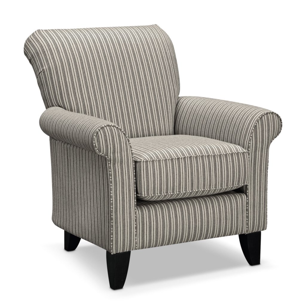 Accent chairs for living room - 23 reasons to buy - Hawk Haven