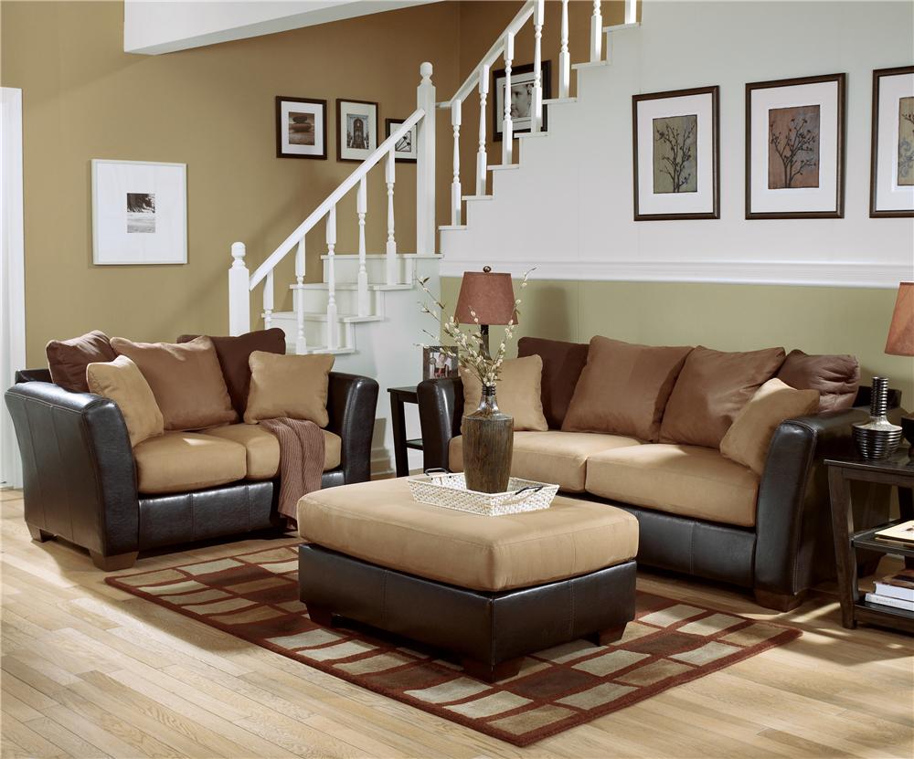 Ella Home Ideas: Modern Ashley Furniture Living Room Sets - Ashley