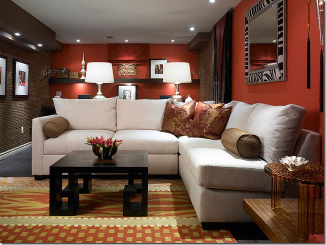 51 desing of Beautiful living rooms | Hawk Haven