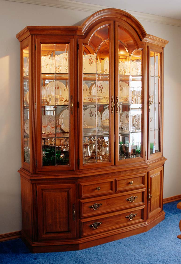 30 things you should know about Living room cabinets - Hawk Haven