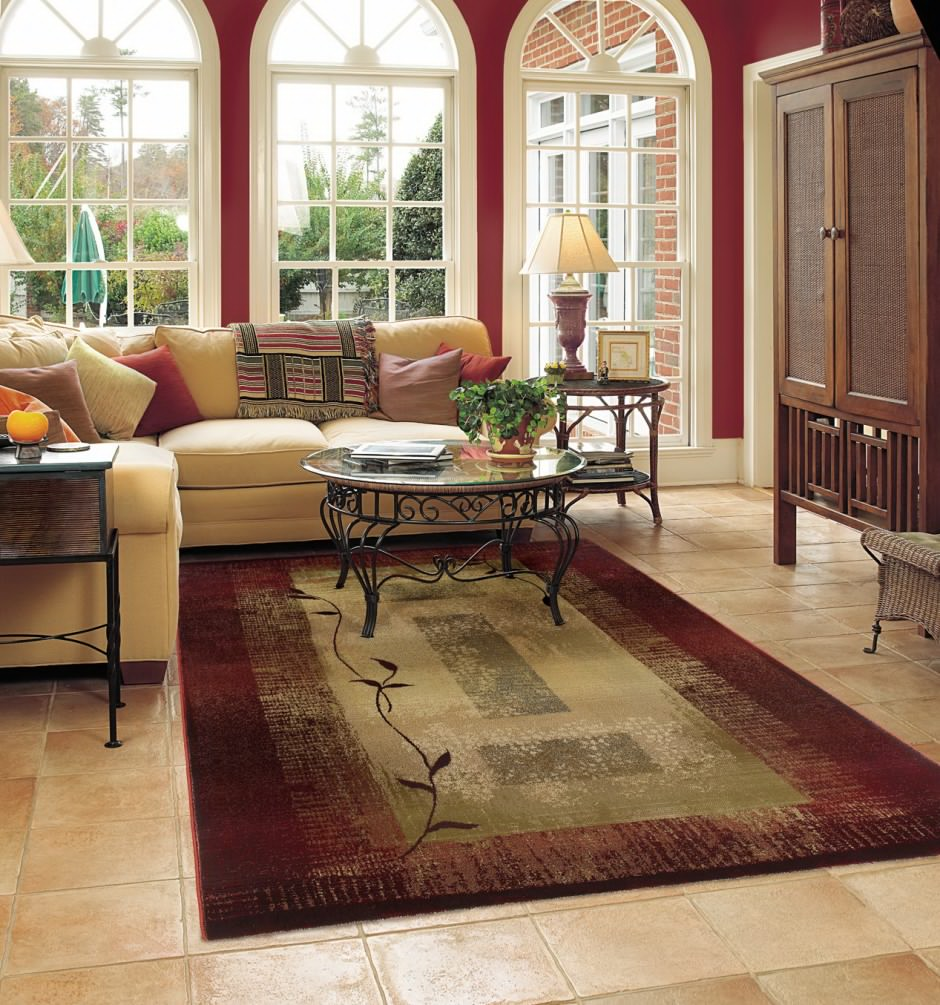 living-room-rug-photo-13.jpg