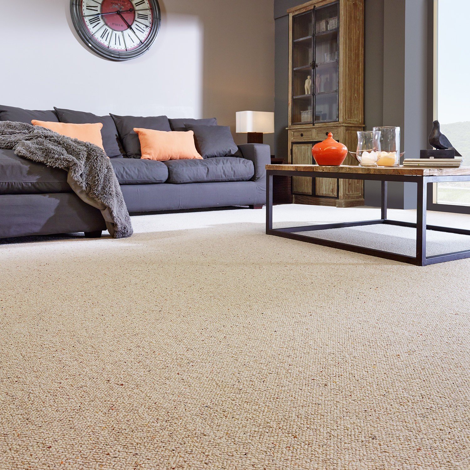 How To Take Carpet Out Of A Room at Jacqueline Roberts blog