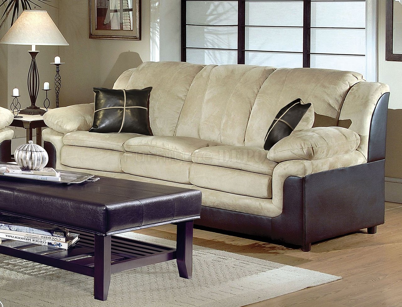 10 benefits of having carpet for living room