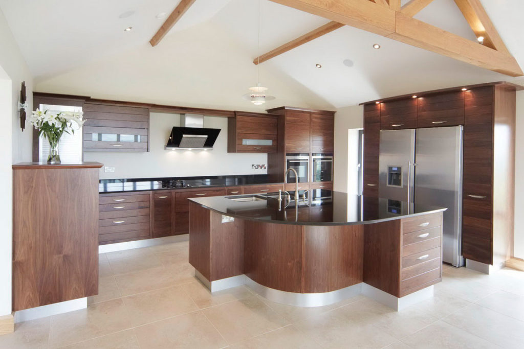 Interior Top Kitchen Design
