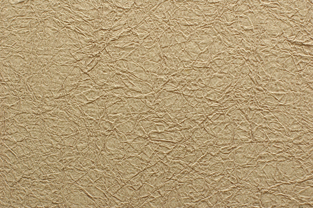 Wallpaper Interior Texture