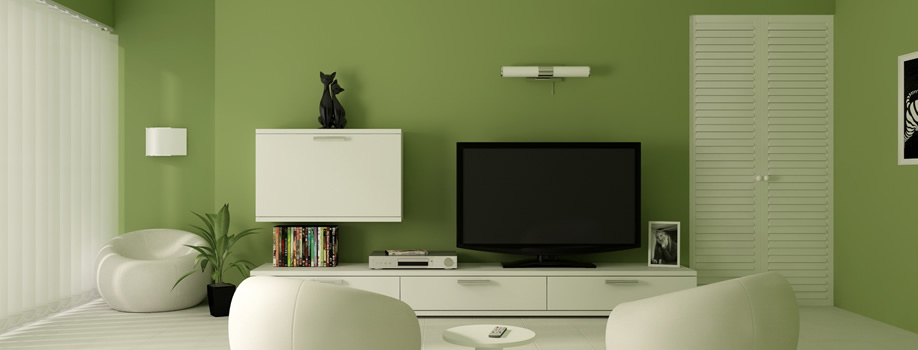 Asian paints colour shades for office