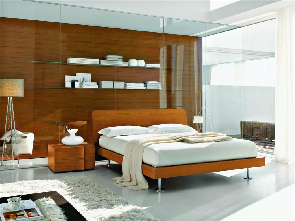 Bedroom furniture designs images