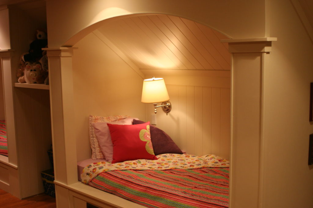 bedroom furniture for autistic children
