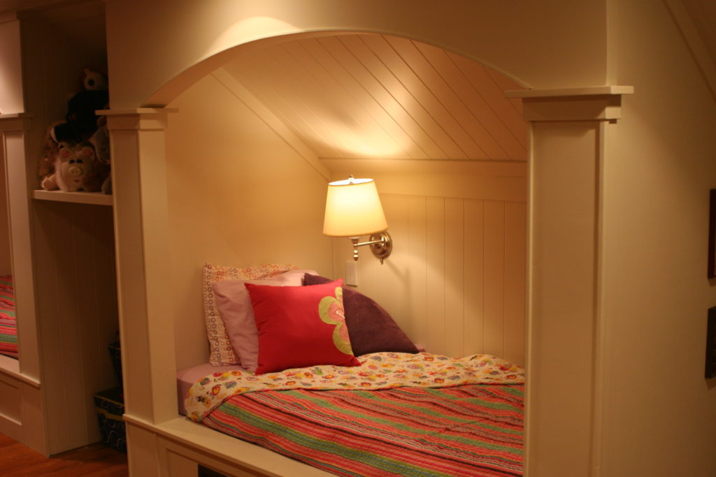 Bedroom Furniture For Autistic Kids Hawk Haven