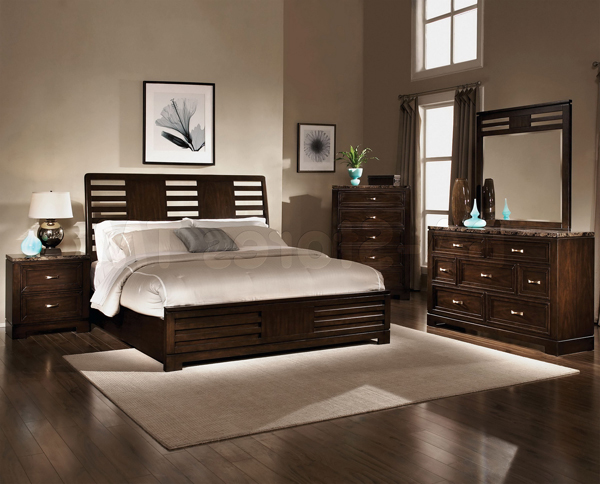 Best bedroom furniture ideas