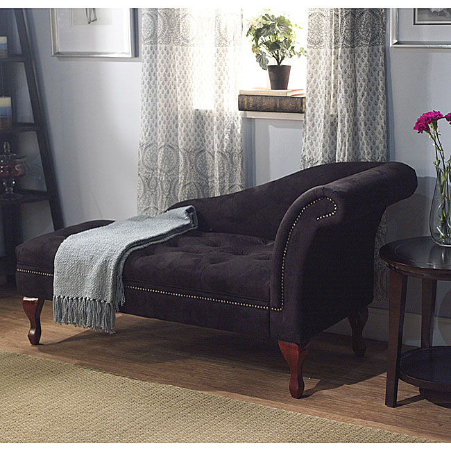 Black rattan bedroom furniture
