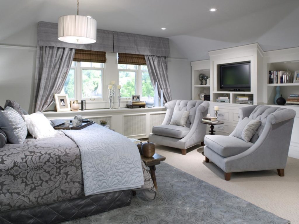 Candice olson bedroom design photos