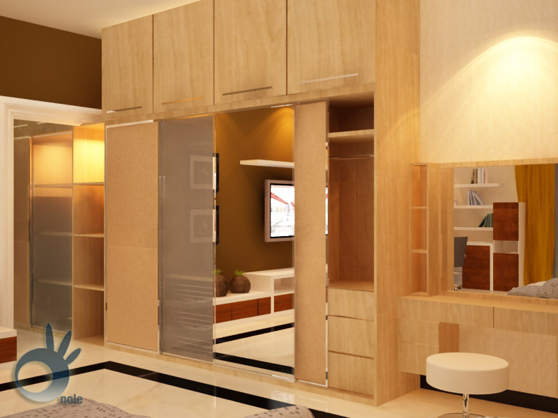 Kitchen design ideas for mobile homes
