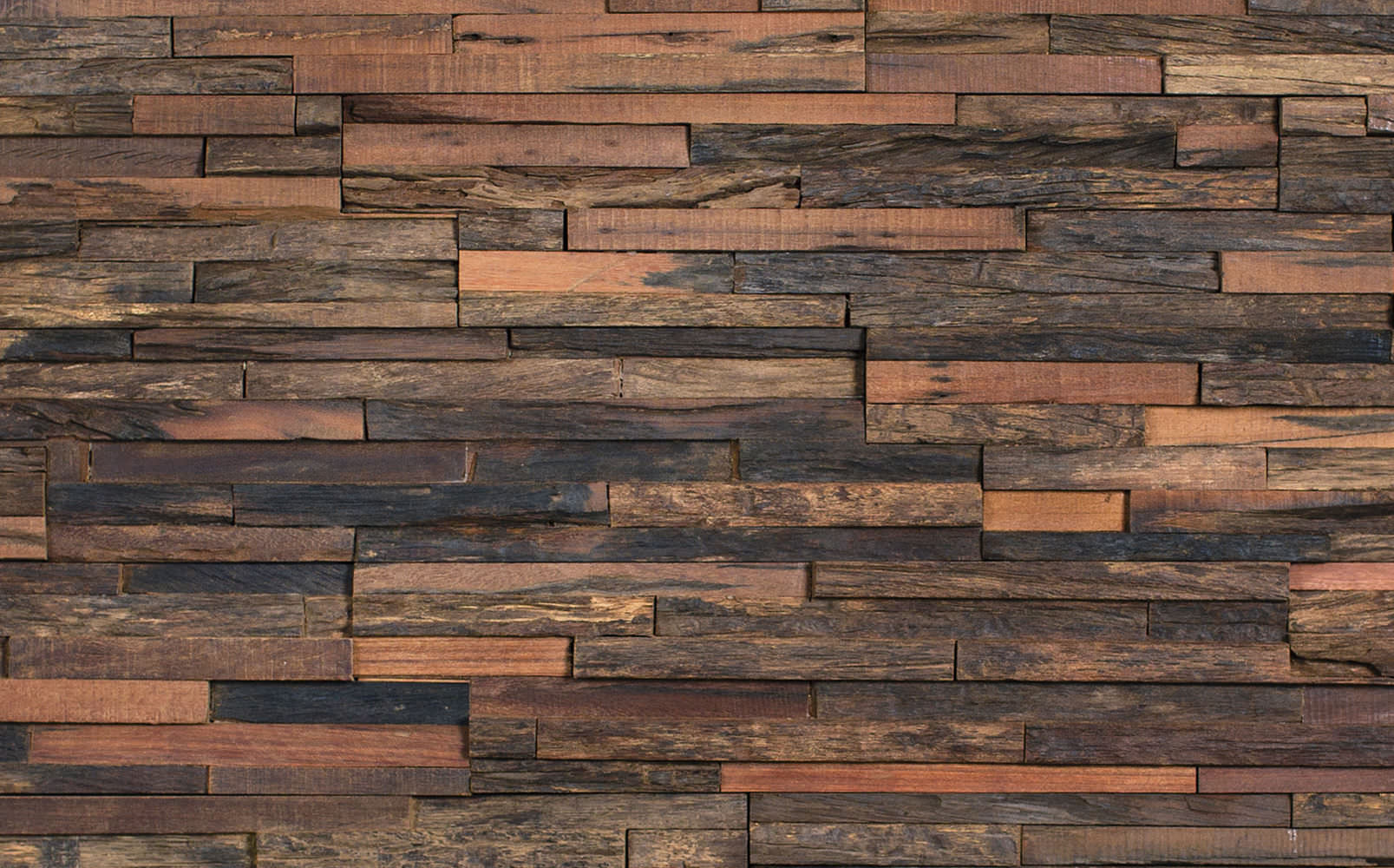 Decorative wood wall panels designs | Hawk Haven
