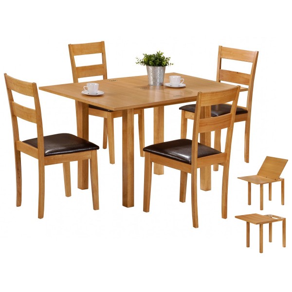 Dining tables for cheap