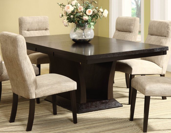 Dining tables on sale