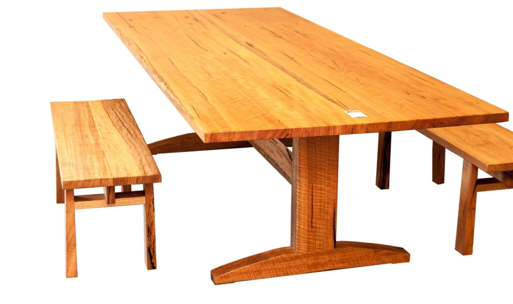 Dining tables perth