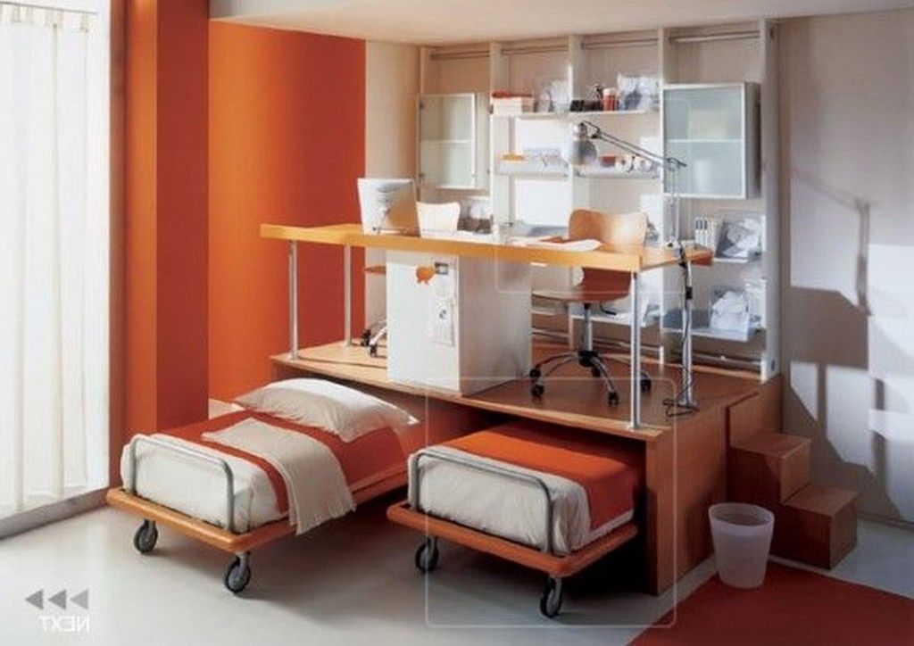 Ikea twin bedroom furniture