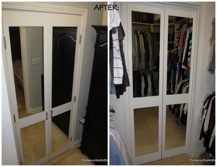 French doors interior 36 inches