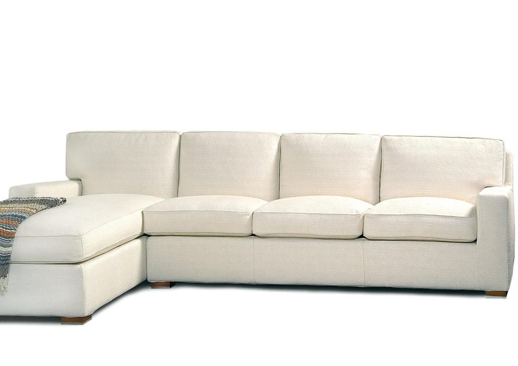 Sleeper sofa austin tx