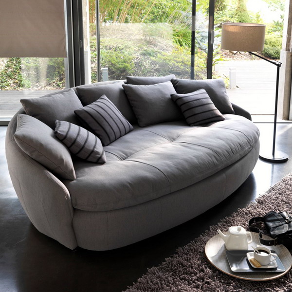 Comfy Furniture photo - 1