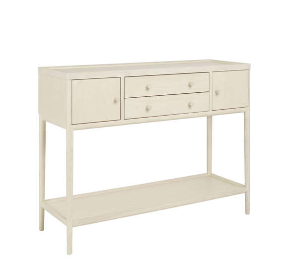 Console Tables Are Perfect For Placing In Any Room photo - 10