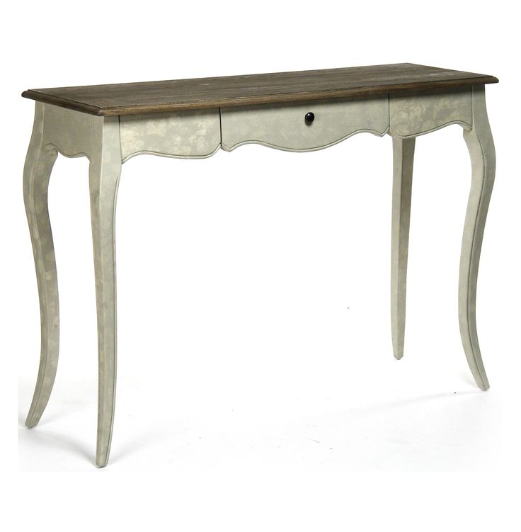 Console Tables Are Perfect For Placing In Any Room photo - 8