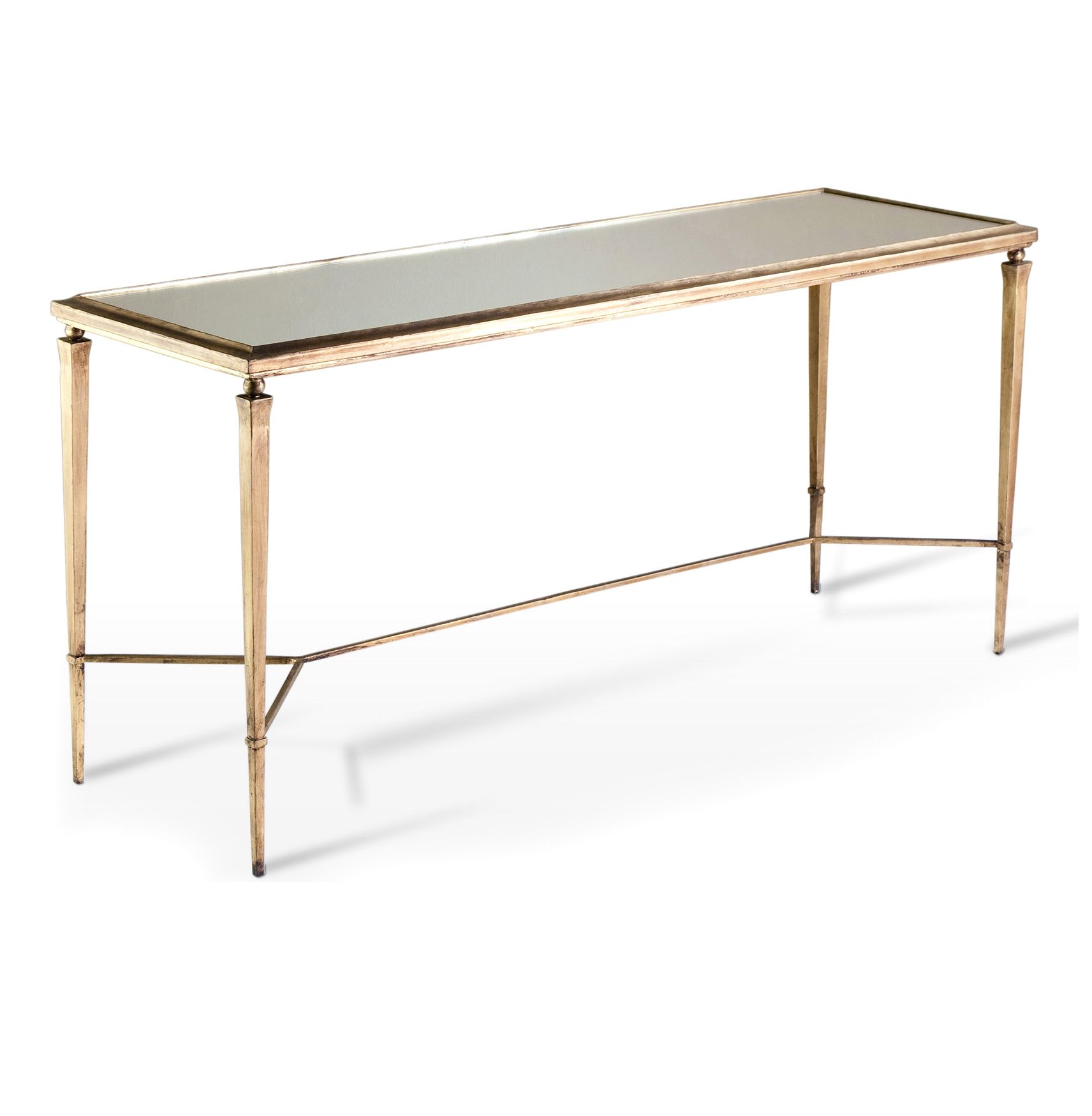 Console Tables Are Perfect For Placing In Any Room photo - 9