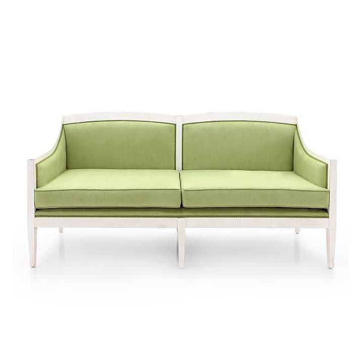 Italian Style Sofa Furniture photo - 10