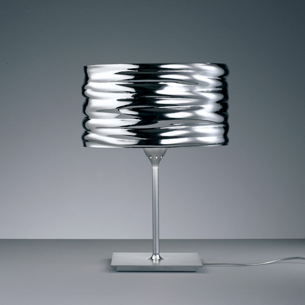 Modern Design Table Lamp photo - 4