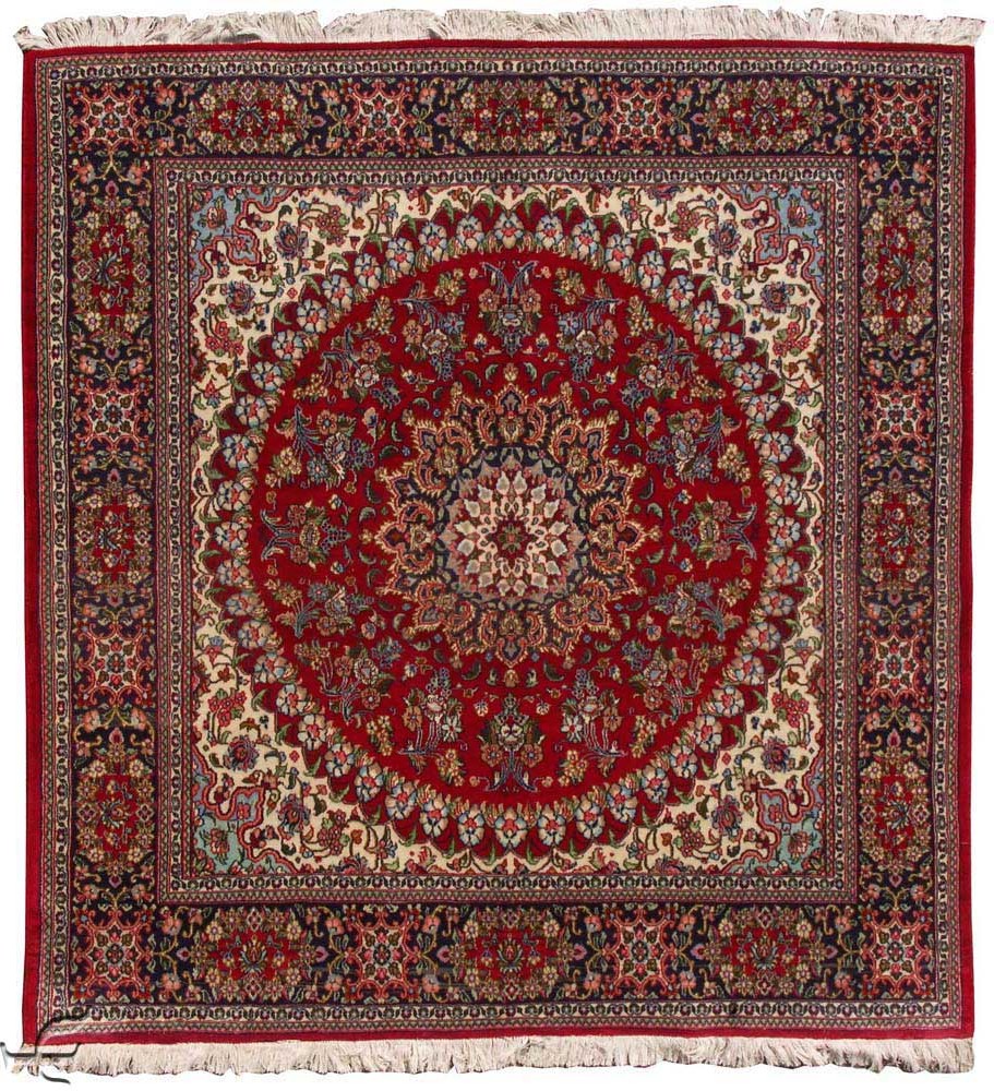Persian Carpet photo - 10