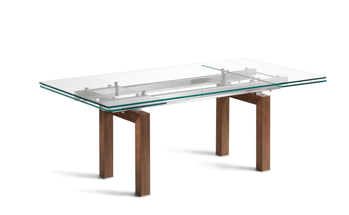 Smart Dining Table photo - 5