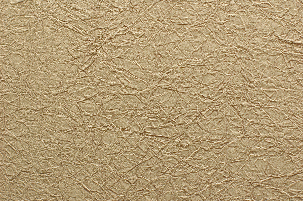 Wallpaper Interior Texture photo - 1