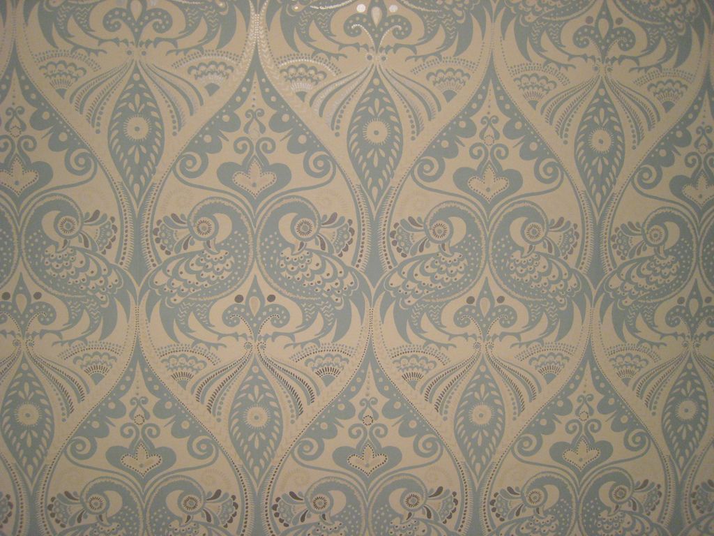 Wallpaper Interior Texture photo - 4