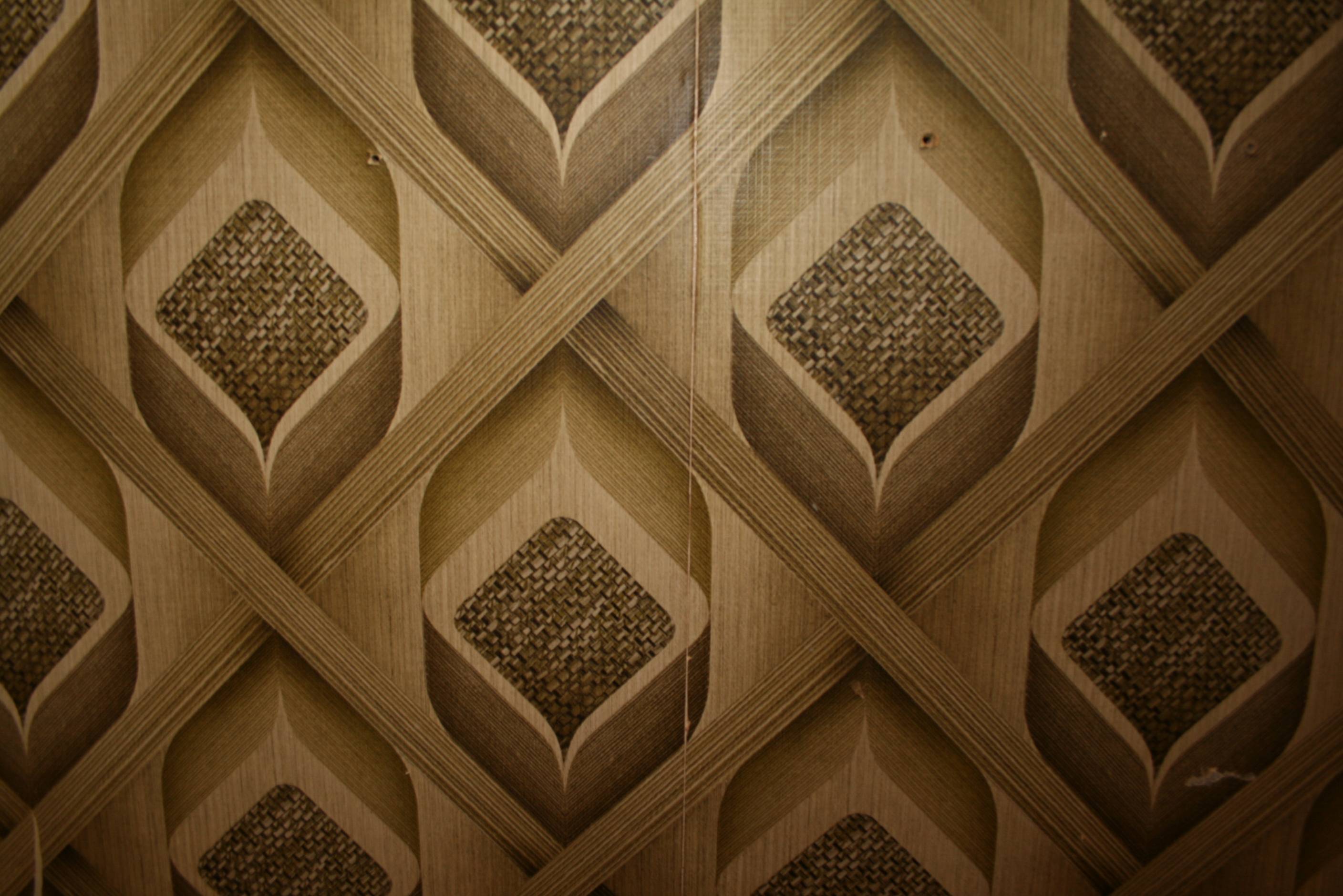 Wallpaper Interior Texture photo - 8