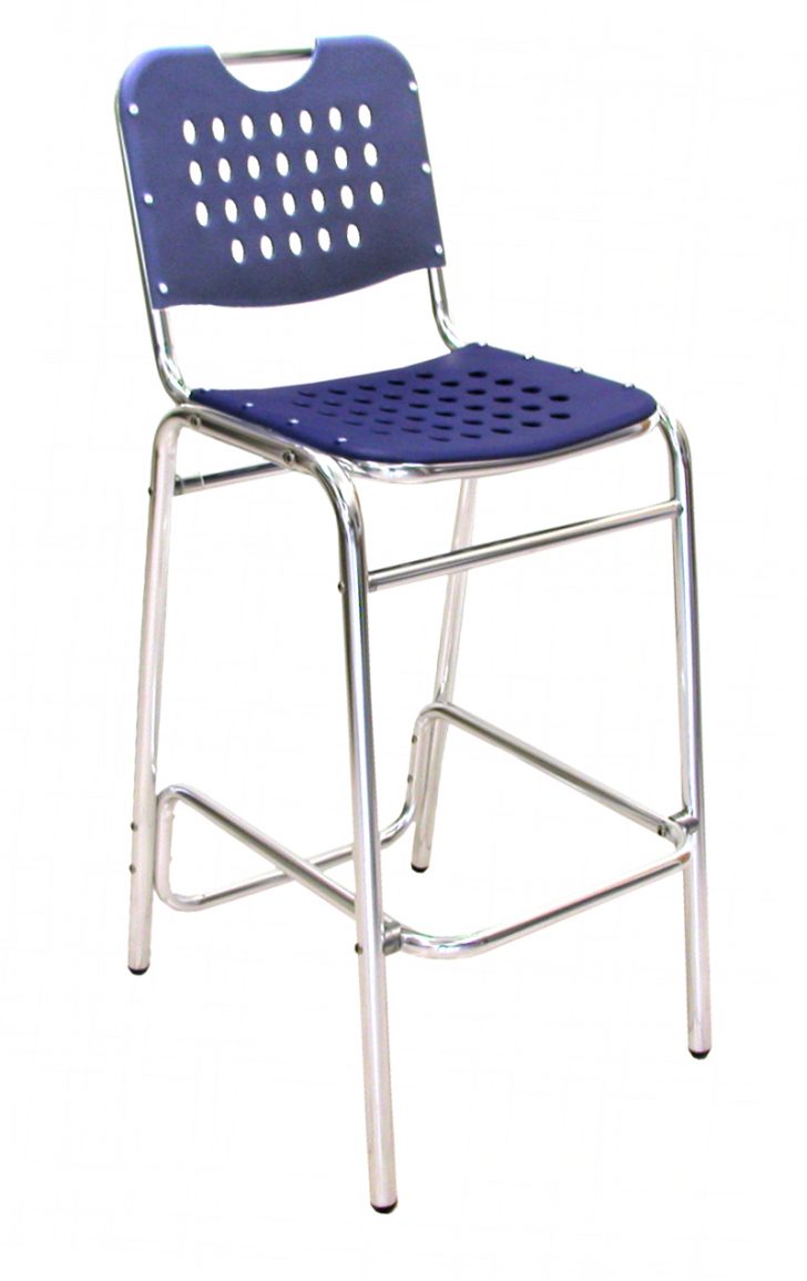 aluminum bar stools overstock photo - 8