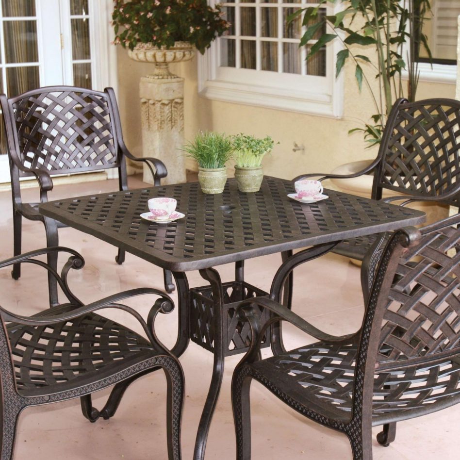 aluminum patio furniture touch up paint photo - 3