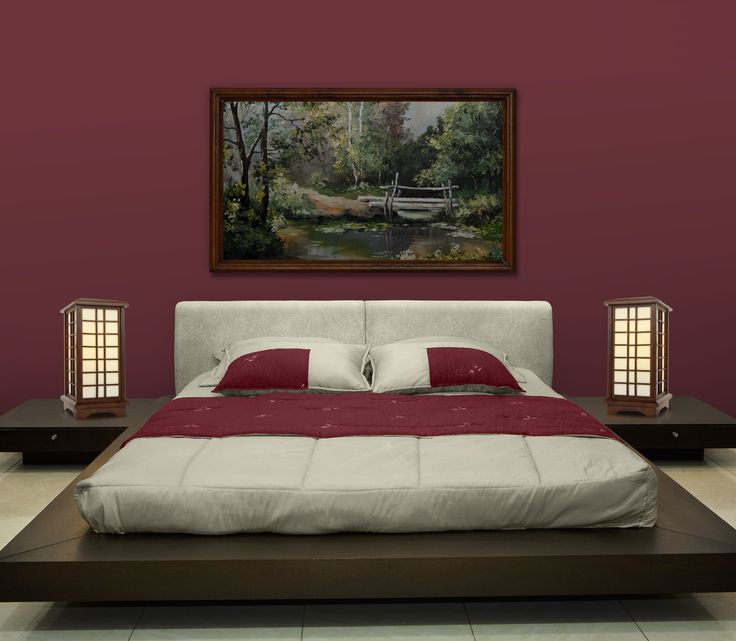 asian paint colour shades bedrooms photo - 10