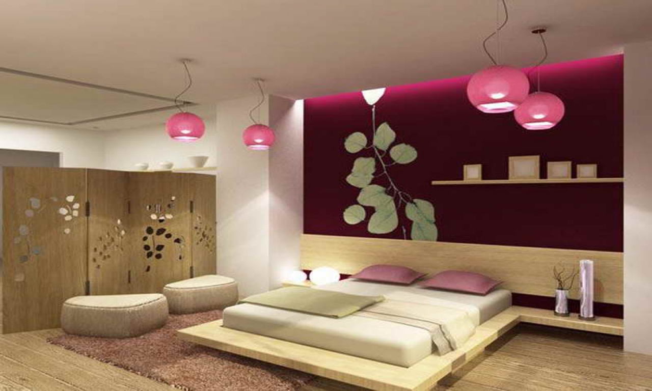 asian paint colour shades bedrooms photo - 3