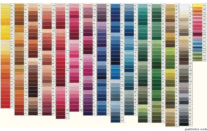 25 Inspiring Exterior House Paint Color Ideas Pdf Asian Paints Colour Combination Catalogue - Asian Paints Ultima Shade Card Pdf