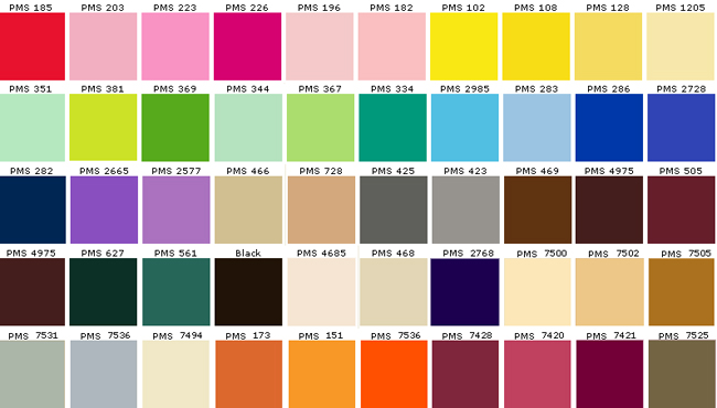 asian paints colour shades for doors photo - 10