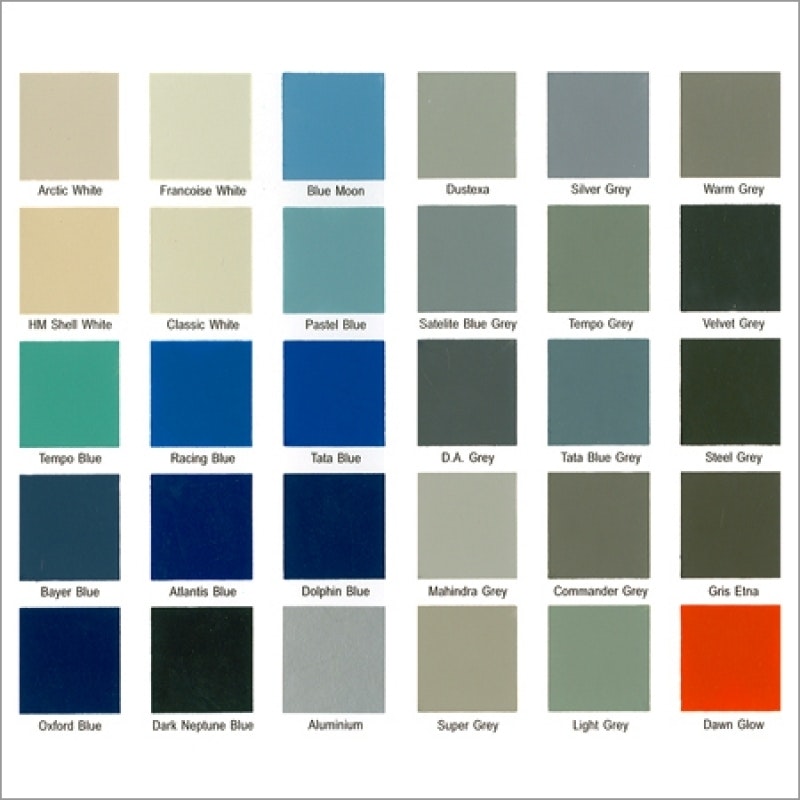 asian paints colour shades for exterior walls photo - 8