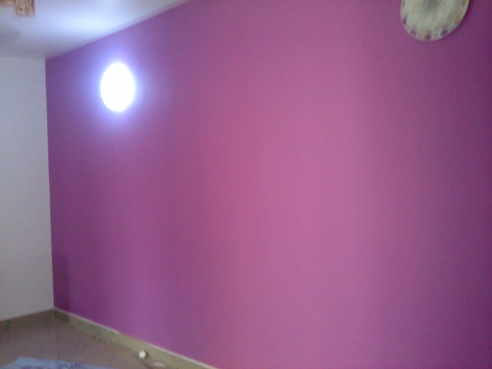 asian paints colour shades for kids room photo - 4
