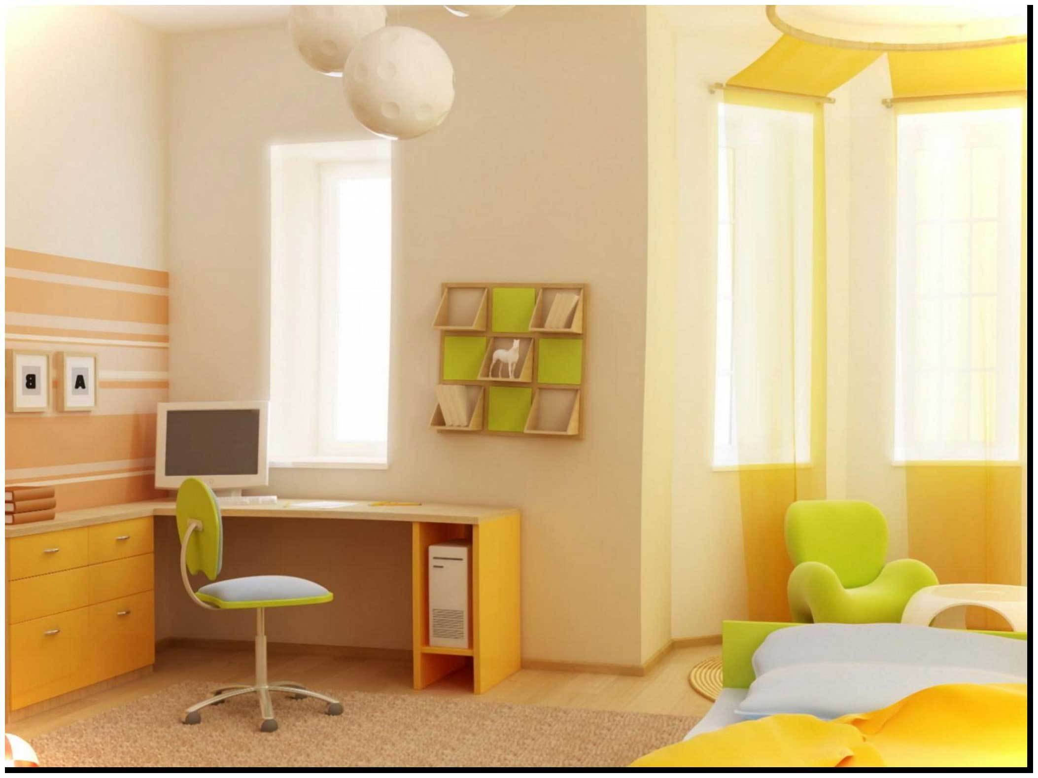asian paints colour shades for living room photo - 3