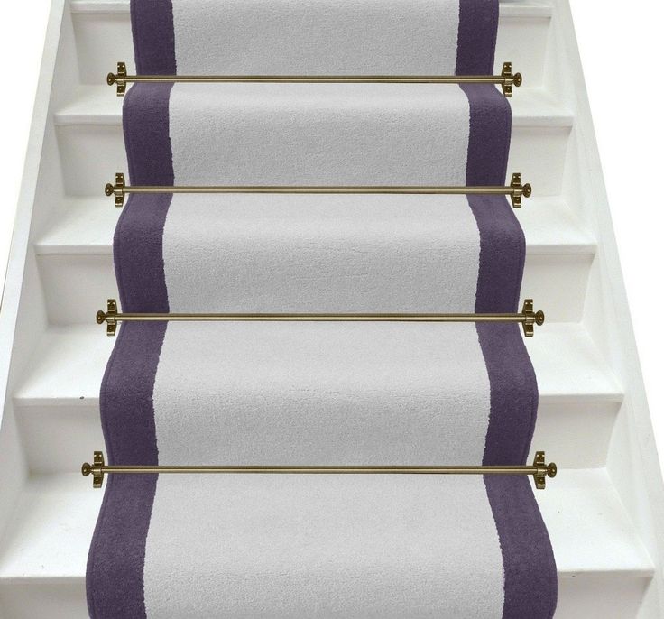 axminster carpet runners for stairs photo - 3